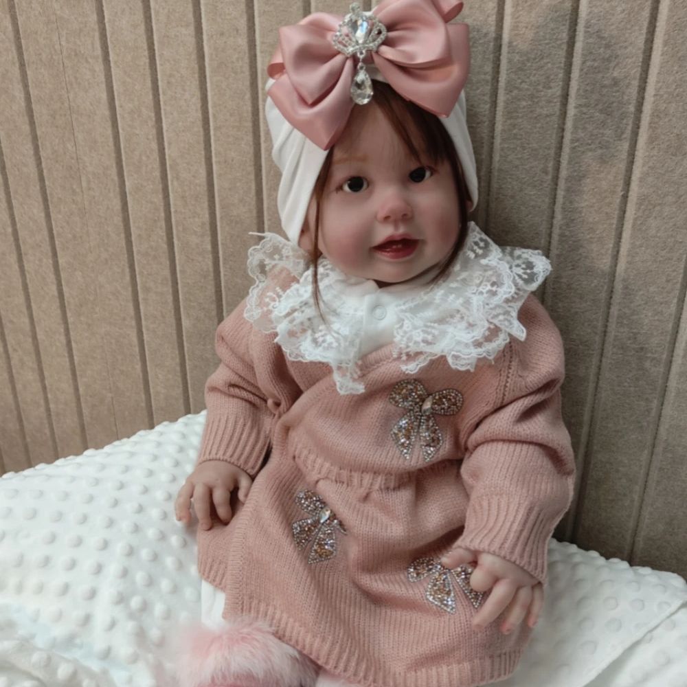 Baby Nursery Outfits - Selamat Datang di Rumah Baju Monyet