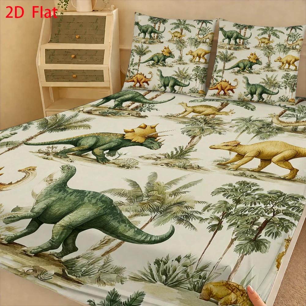 Pelindung kasur bertema hutan  - Baby Nursery Forest Theme ulasan dan harga