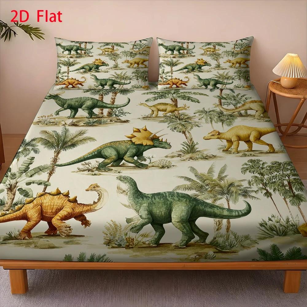 Pelindung kasur bertema hutan  - Baby Nursery Forest Theme ulasan dan harga