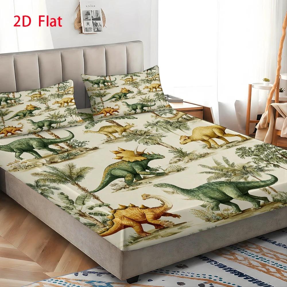 Pelindung kasur bertema hutan  - Baby Nursery Forest Theme ulasan dan harga