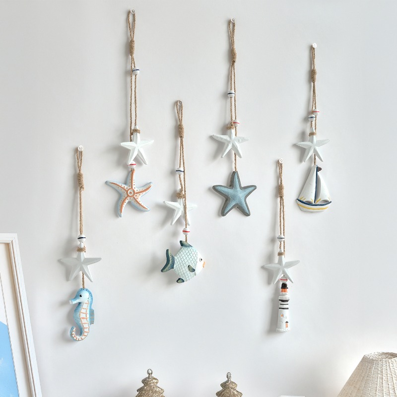 ​ ​ ​ ​ ​ ​ ​ Dekorasi Gantung - Baby Nursery Animal Theme ulasan dan harga