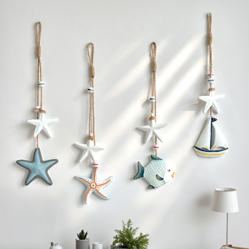 ​ ​ ​ ​ ​ ​ ​ Dekorasi Gantung - Baby Nursery Animal Theme ulasan dan harga